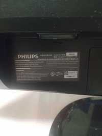 Monitor Philips 196 V3L