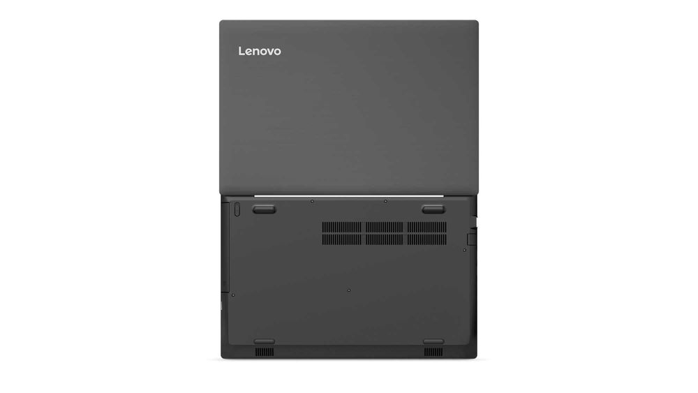 Лаптоп Lenovo V330-15IKB i3-7130U 8GB 128GB SSD FHD ГАРАНЦИЯ
