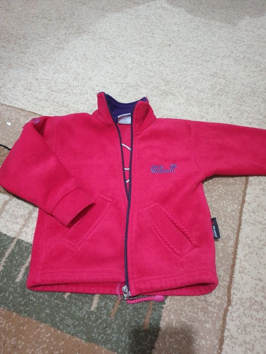 Детская одежда для девочек