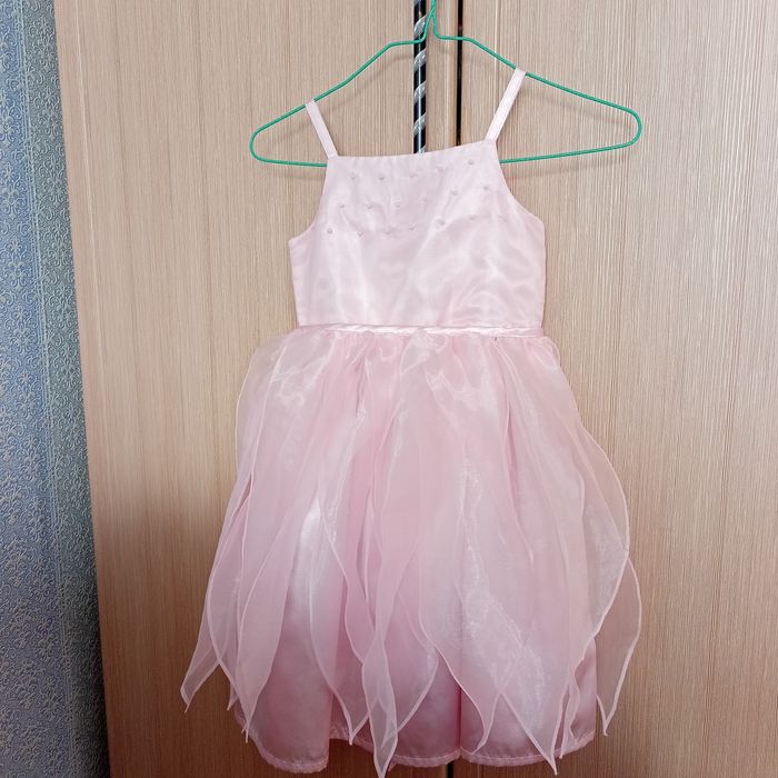 Одежда для девочек