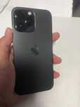 I phone 14 pro Max 256 тали 76% ёмксть