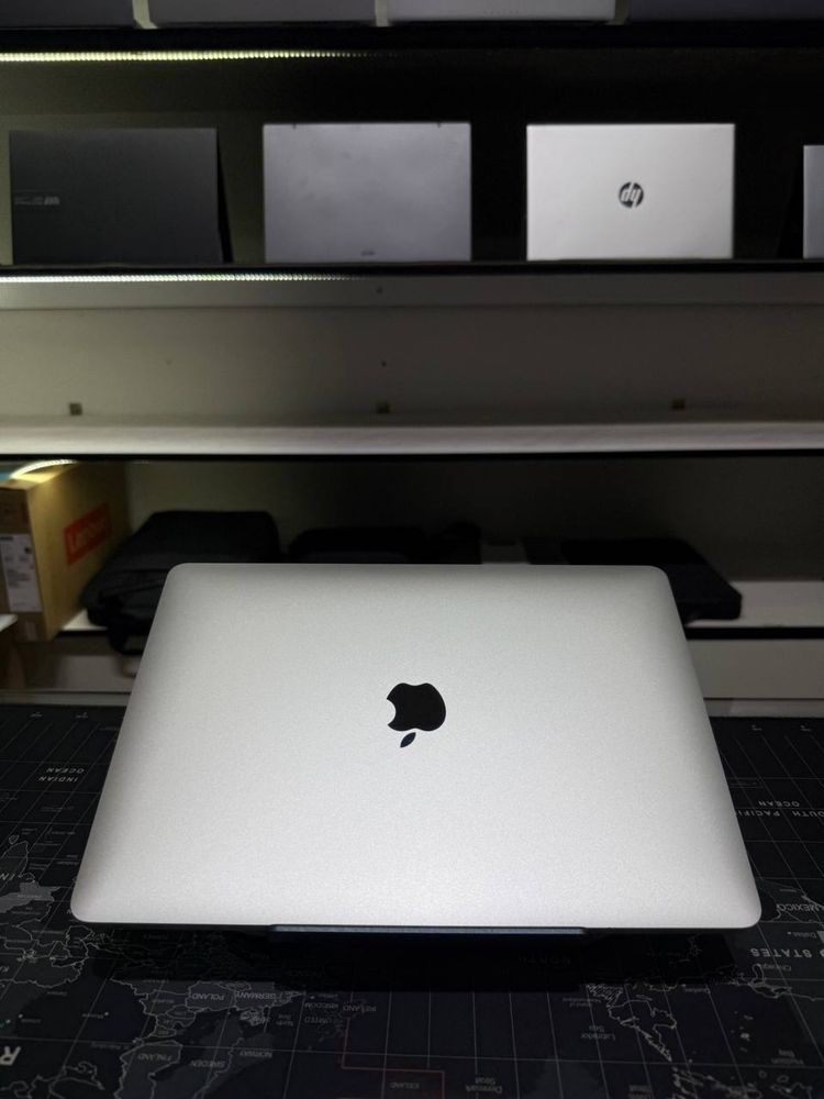 MacBook Pro 2016 i5/16/1/13.3