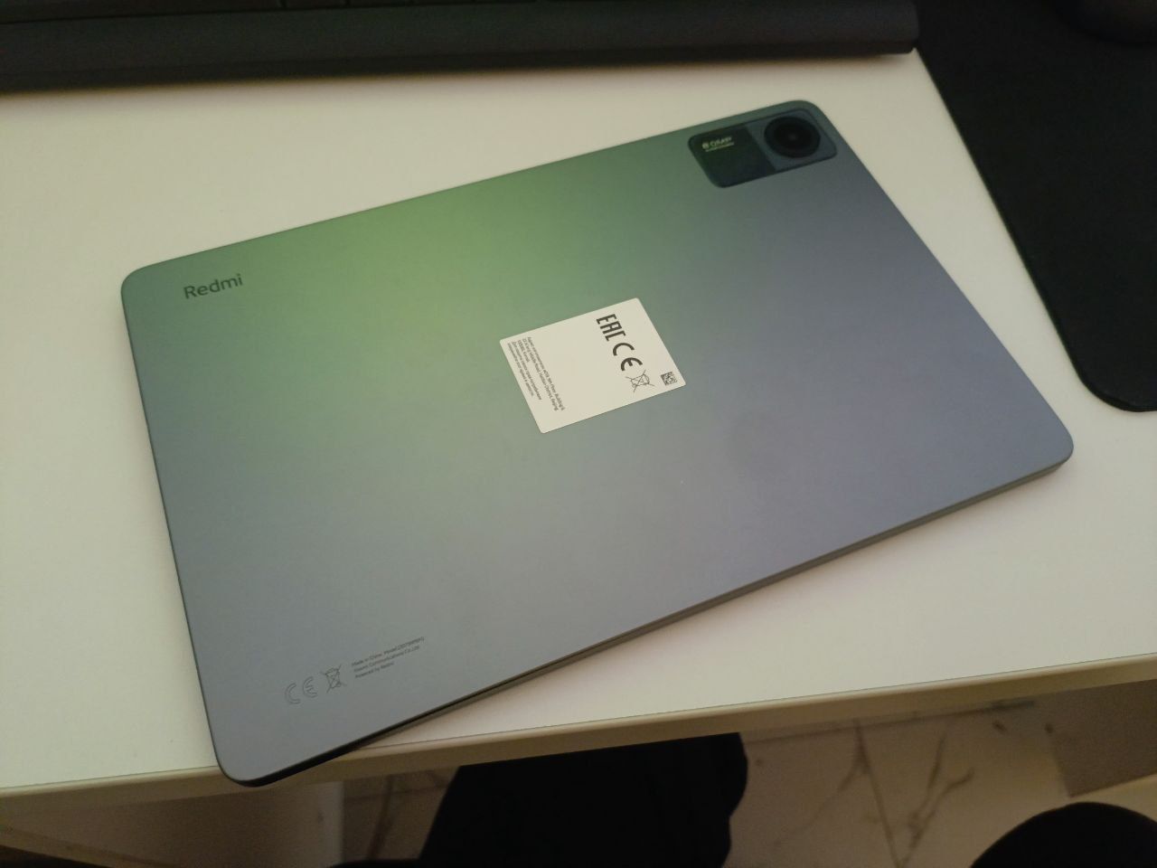 Planshet Redmi Pad Se