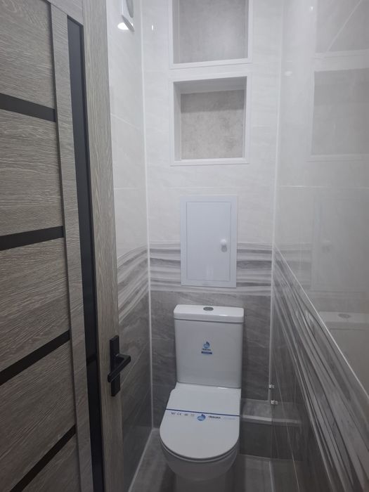 Аренда 2/2/9 - Паркентский, завод Шампанских  вин