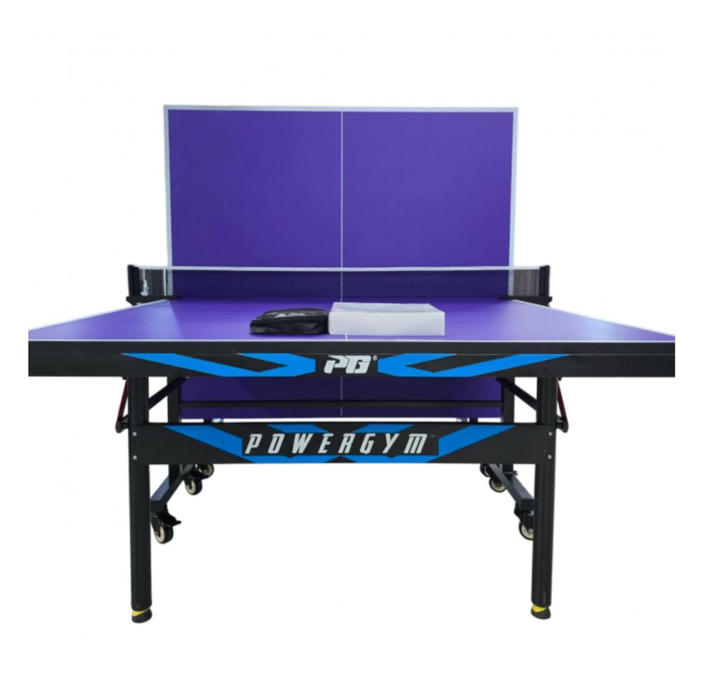Tenis stol sotiladi