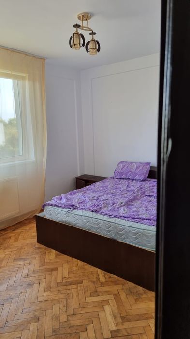 Apartament de inchiriat