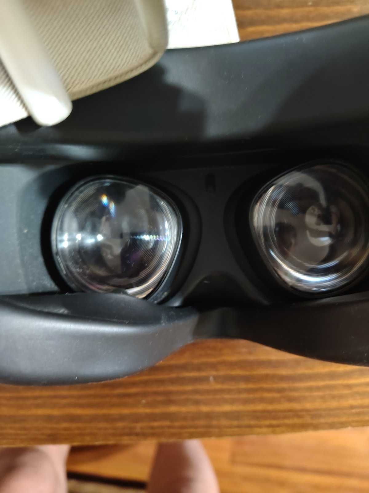 Oculus Quest 2 128 Gb