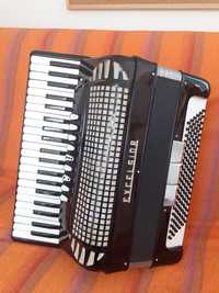 Acordeon Excelsior