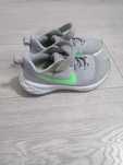 Детски маратонки Nike