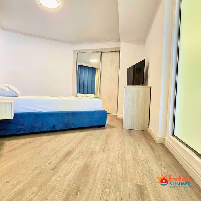 Vand Apartament 2 Camere in White Titanic cu loc de parcate sunteran