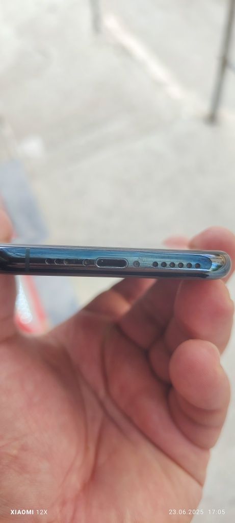 iPhone 11 Pro ideal