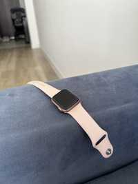 Часы Apple Watch Series 4 оригинал