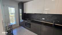 Ap 4Cam. 120Mp Et1/ Bloc P+3 Cu Loc De Parcare Inclus - Astorium!