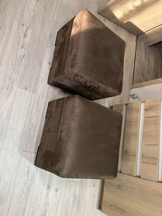 Обзавеждане за спалня