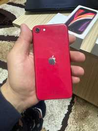 Iphon se 2020 128 gb