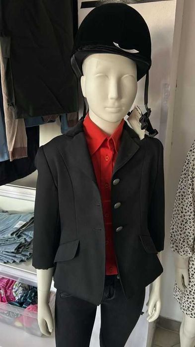 Echipamente echitatie EN-GROS