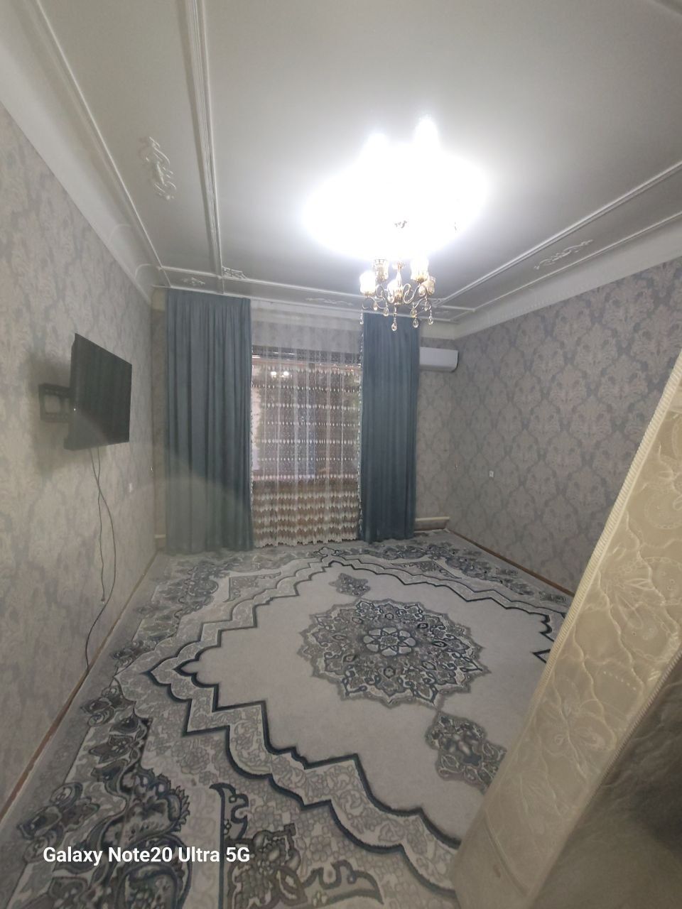 продажа участков