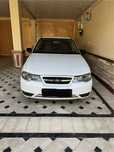 Nexia 2 oq 2009 gazi yoq
