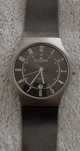 Ceas Skagen ultra slim