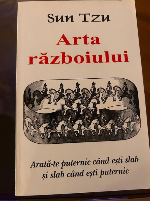 Carti -l de istorie -stare buna