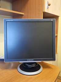 Monitor Led  Samsung