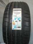ANVELOPE PACHET R20-R15