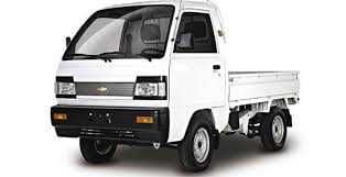 Labo xizmati toshkent shahar va tumanlar aro