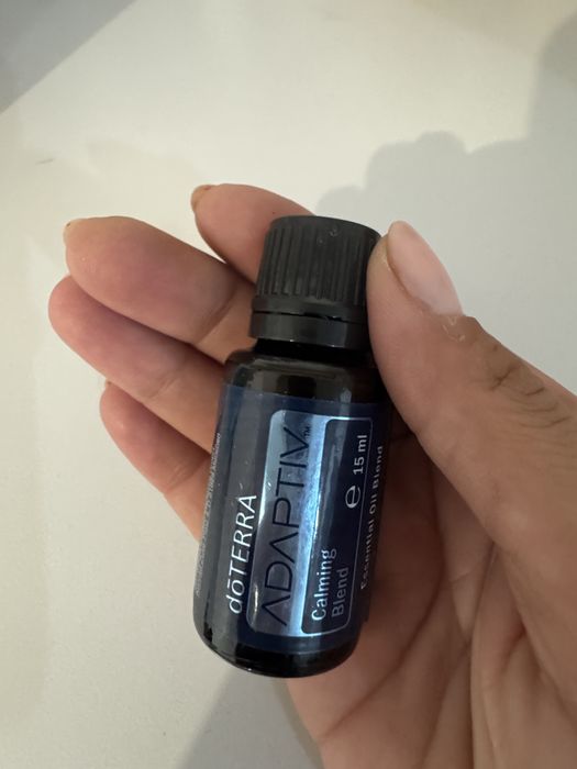 Doterra Adaptiv 15 ml