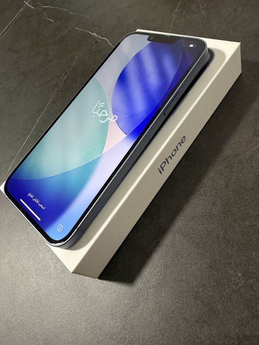 Iphone 14 plus 128 gb