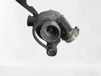 Turbosuflanta DAF LF 45 EURO 5 HE 221W/4047745    - Piese camioane