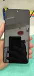Redmi note 13. Juda arzon