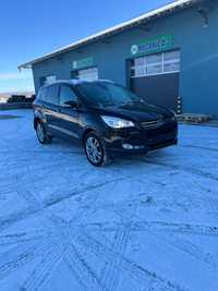 Aripa stanga dreapta Ford Kuga 2 2.0 TDCI 163CP si alte piese