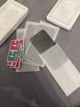 Iphone 14 /13 протектор
