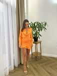 Vand rochie eleganta de nunta