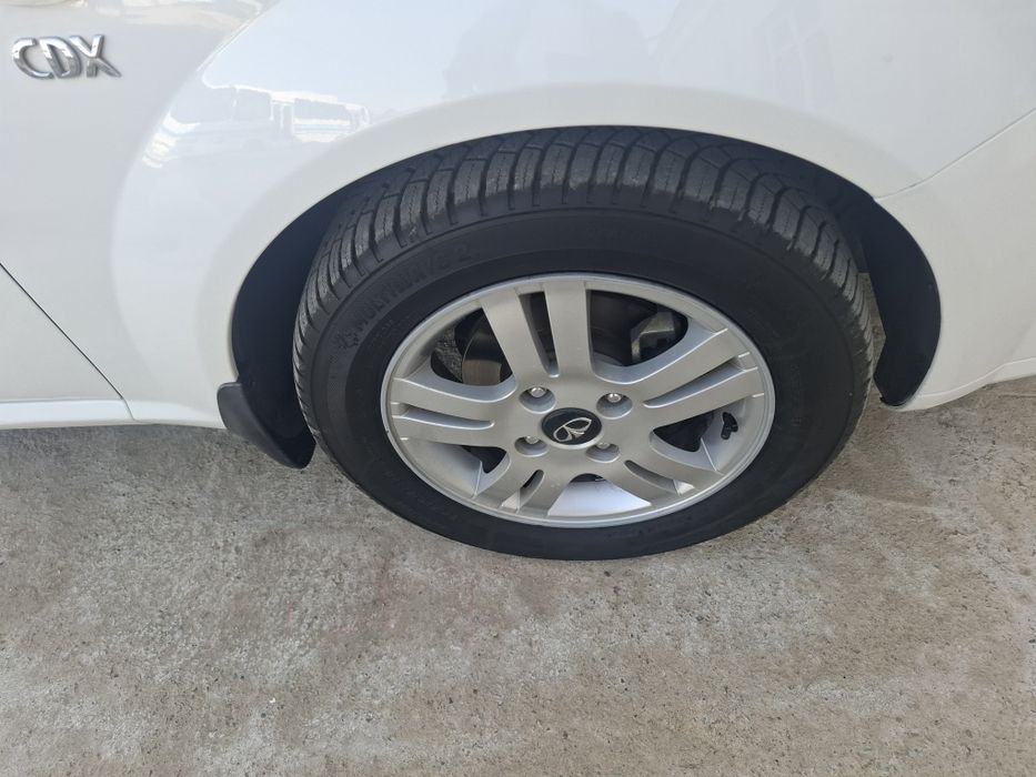 Продам Лачетти 2007 викубга бераман