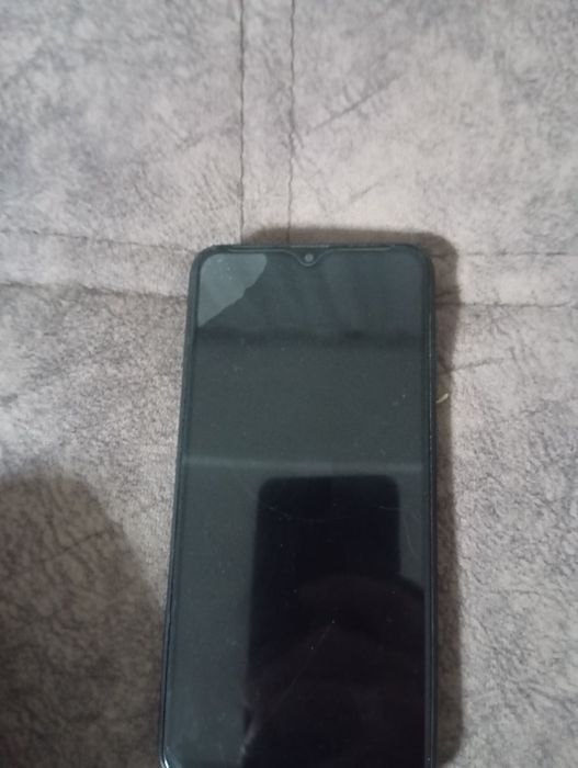 Самсунг а10 смартфон