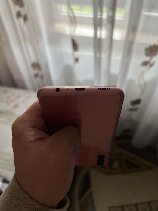 Samsung Galaxy A04s 32GB Bronze NOU Garantie !