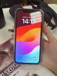 продаю Iphone Xr.