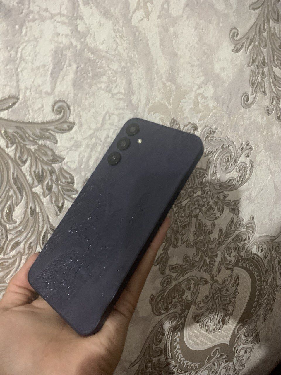Galaxy A15 128GB