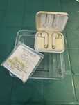 Happy Plugs Air 1 Plus