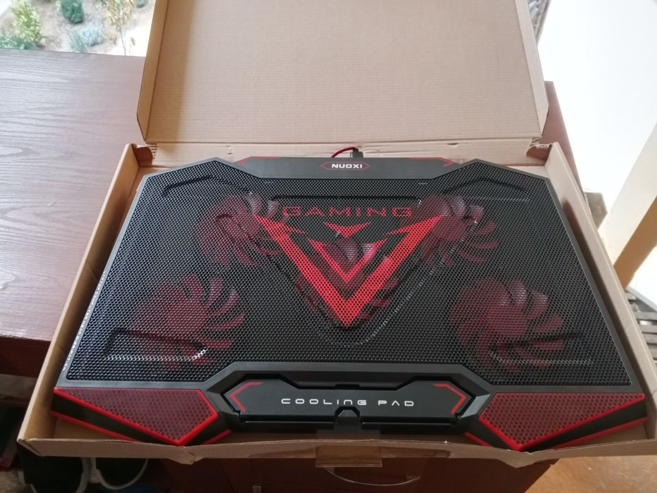 Kuller klaviatura mishka kalonka