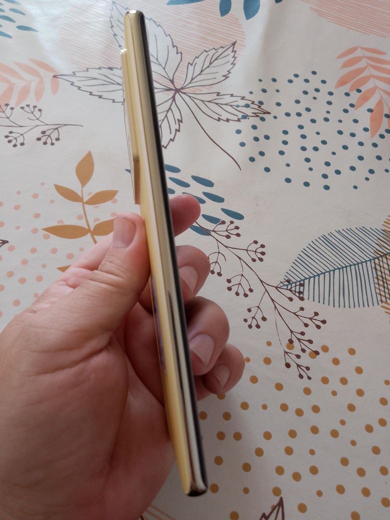 Infinix Note 40 Pro 256/8