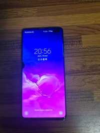 Vand telefon Samsung S10+