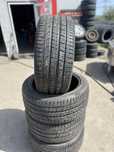 Vand Set Pirelli 295/40/20 NOU