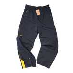 Nike Vintage Parachute Pants - винтидж дамско чисто ново долнище - XXL