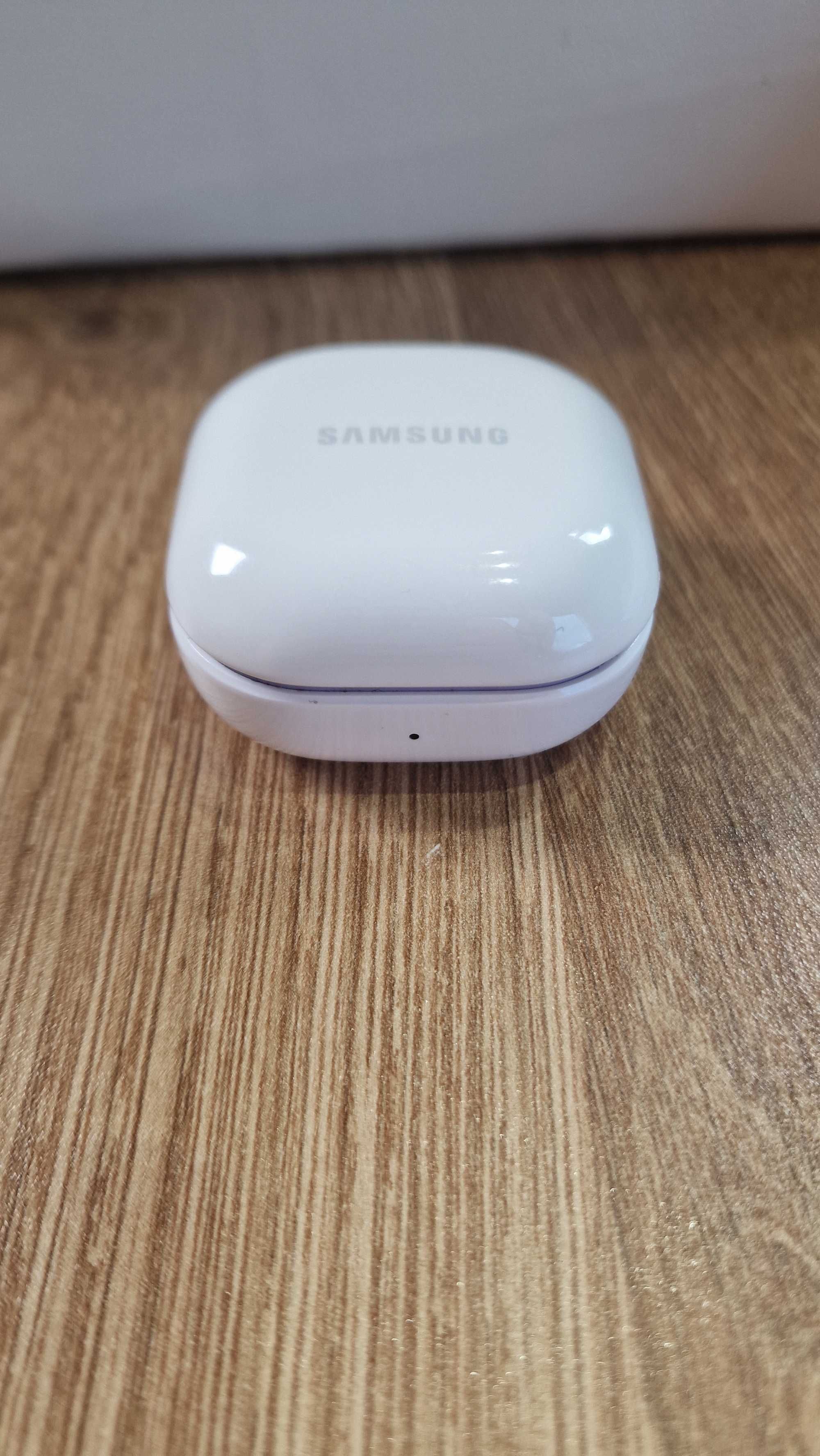Casti Samsung Galaxy Buds 2