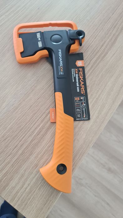 Топор финский высокого качества