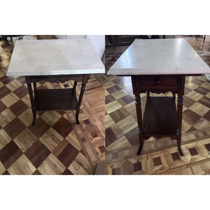 Продаю свою  мебель из дома