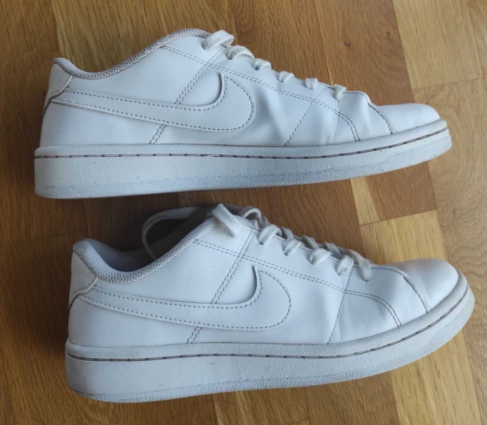 Кецове Nike Court Royale 2, номер 42