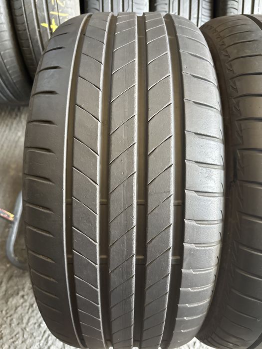 Anvelope 255/45/19 Bridgestone 255 45 R19